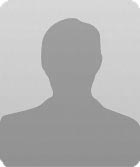 Wei-Hao Wu Registered Psychotherapist, CRPO Reg# 13587